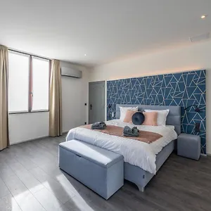 https://hotel-filin.hotelsantwerp.net